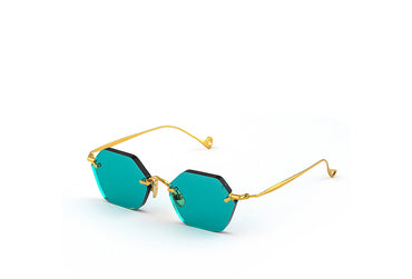 Eyepetizer Carnaby Sunglass
