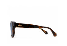 Load image into Gallery viewer, Cartier 0277S Blue Sunglass
