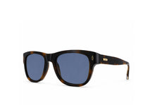 Load image into Gallery viewer, Cartier 0277S Blue Sunglass