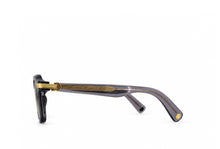 Load image into Gallery viewer, Cartier 0536S Grey-Black Sunglass