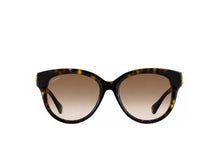Load image into Gallery viewer, Cartier 0506S Havana Sunglass