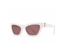 Load image into Gallery viewer, Cartier 0437S White Sunglass