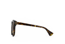 Load image into Gallery viewer, Cartier 0506S Havana Sunglass