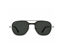 Load image into Gallery viewer, Cartier 0477S Black Sunglass