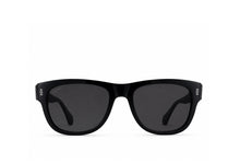Load image into Gallery viewer, Cartier 0277S Black Sunglass