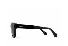 Load image into Gallery viewer, Cartier 0277S Black Sunglass