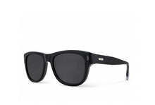Load image into Gallery viewer, Cartier 0277S Black Sunglass
