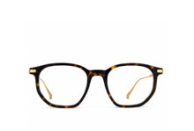 Load image into Gallery viewer, Cartier 0628O Brown Spectacle