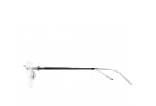 Load image into Gallery viewer, Cartier 0619O Silver Spectacle
