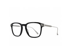 Load image into Gallery viewer, Cartier 0611O Blue Spectacle