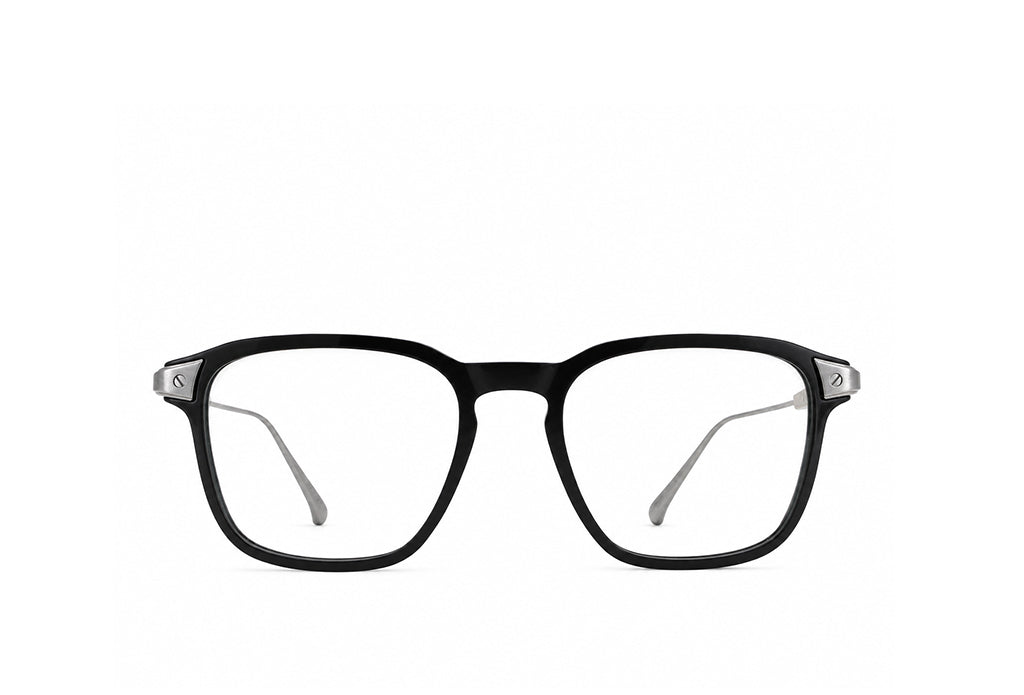 Cartier 0611O Blue Spectacle