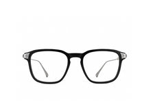Load image into Gallery viewer, Cartier 0611O Blue Spectacle