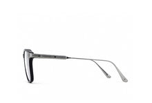 Load image into Gallery viewer, Cartier 0611O Blue Spectacle