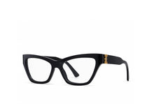 Load image into Gallery viewer, Cartier 0590O Black(001) Spectacle