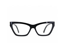 Load image into Gallery viewer, Cartier 0590O Black(001) Spectacle