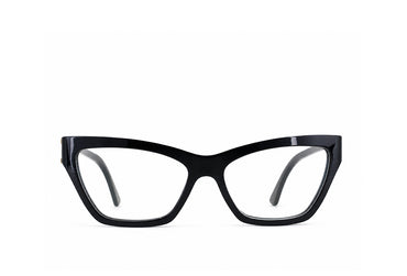 Cartier 0590O Black(001) Spectacle