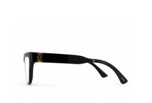 Load image into Gallery viewer, Cartier 0590O Black(001) Spectacle