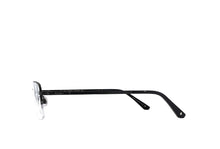 Load image into Gallery viewer, Cartier 0575OA Black Spectacle
