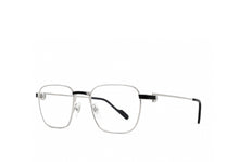 Load image into Gallery viewer, Cartier 0518O Silver Spectacle