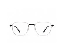 Load image into Gallery viewer, Cartier 0518O Silver Spectacle