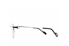 Load image into Gallery viewer, Cartier 0518O Silver Spectacle