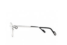 Load image into Gallery viewer, Cartier 0500O Silver Spectacle