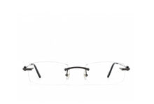 Load image into Gallery viewer, Cartier 0045O Black(003) Spectacle