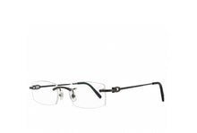 Load image into Gallery viewer, Cartier 0045O Black(003) Spectacle
