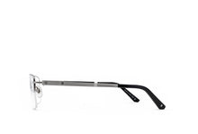 Load image into Gallery viewer, Cartier 0554O Ruthenium Spectacle