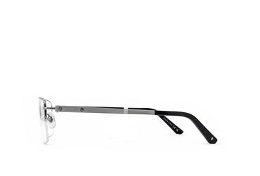 Cartier 0554O Ruthenium Spectacle