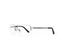 Load image into Gallery viewer, Cartier 0554O Ruthenium Spectacle