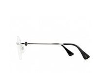 Load image into Gallery viewer, Cartier 0414O Silver(002) Spectacle