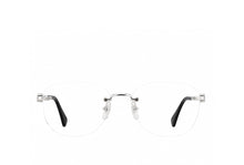 Load image into Gallery viewer, Cartier 0414O Silver(002) Spectacle