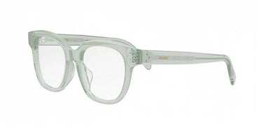 Celine CL 50086 I Spectacle