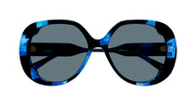 Load image into Gallery viewer, Chole CH 0195S Sunglass