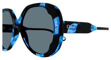 Load image into Gallery viewer, Chole CH 0195S Sunglass