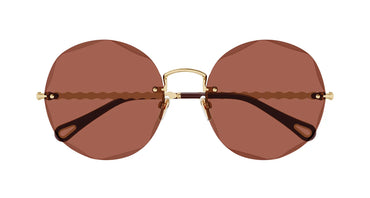 Chole CH 0254O Sunglass