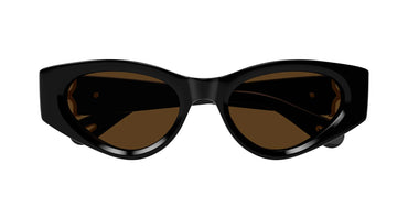 Chole CH 0259S Sunglass