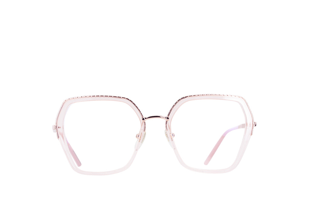 Chopard G28IK Spectacle