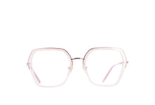 Load image into Gallery viewer, Chopard G28IK Spectacle