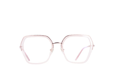 Chopard G28IK Spectacle