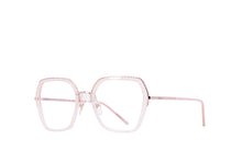 Load image into Gallery viewer, Chopard G28IK Spectacle