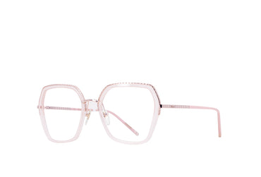 Chopard G28IK Spectacle