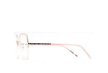 Load image into Gallery viewer, Chopard G28IK Spectacle