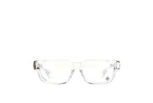 Load image into Gallery viewer, Chrome Hearts 2 Thick Crys Spectacle