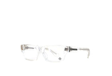Load image into Gallery viewer, Chrome Hearts 2 Thick Crys Spectacle