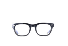 Load image into Gallery viewer, Chrome Hearts Baggins Spectacle