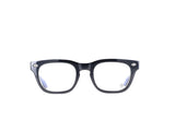 Chrome Hearts Baggins Spectacle