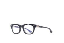 Load image into Gallery viewer, Chrome Hearts Baggins Spectacle