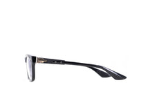 Load image into Gallery viewer, Chrome Hearts Baggins Spectacle